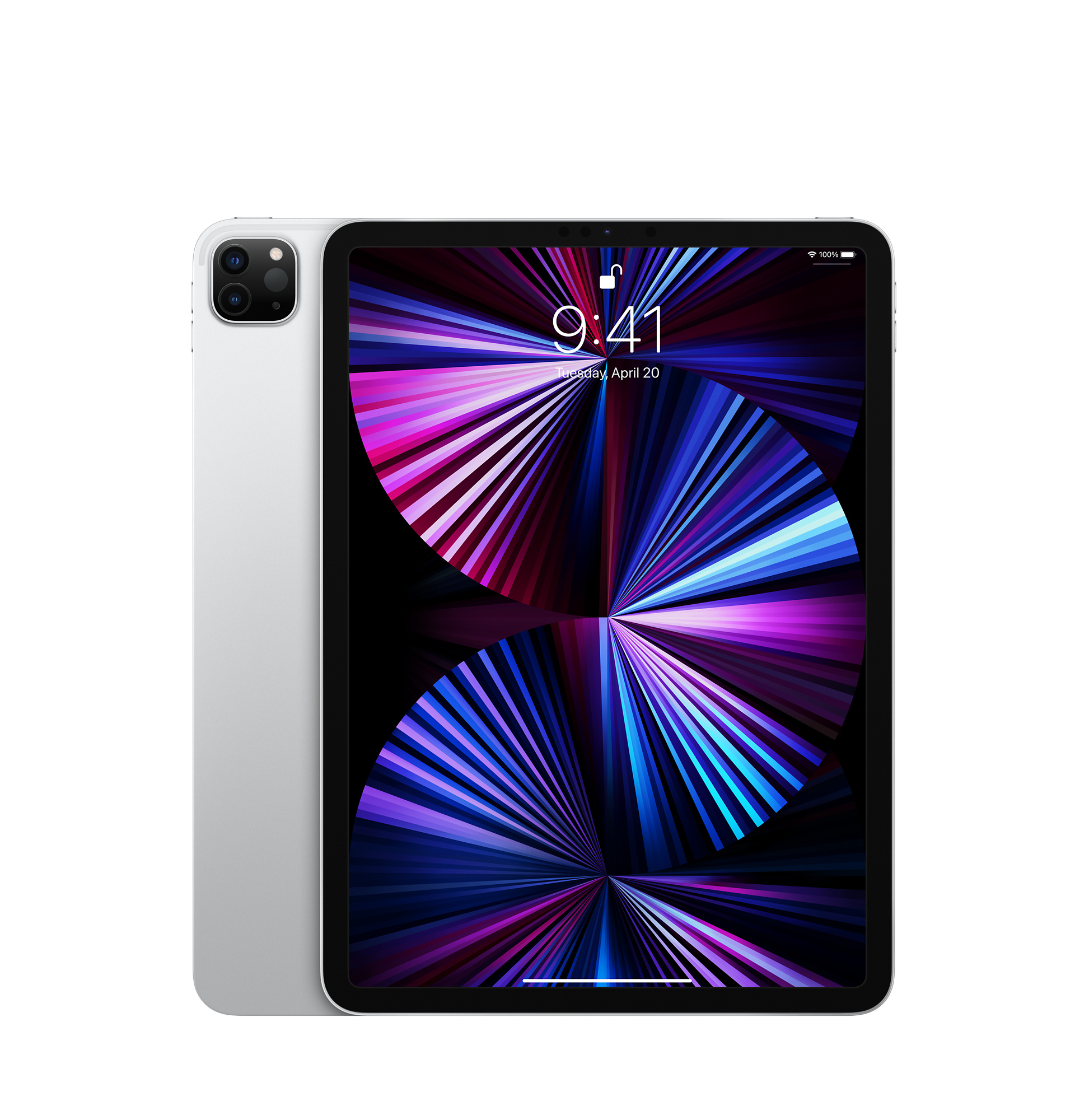 iPad Pro 11inch AppleHub