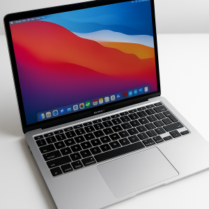 Mac Book Air