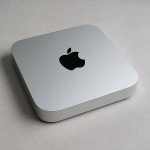 Mac mini