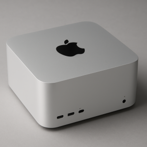 Mac Studio