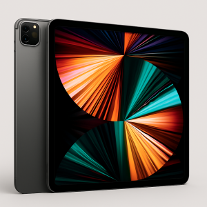 iPad Pro