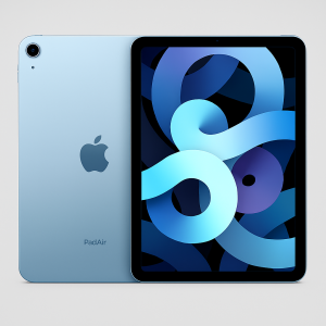 iPad Air