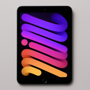 iPad Mini