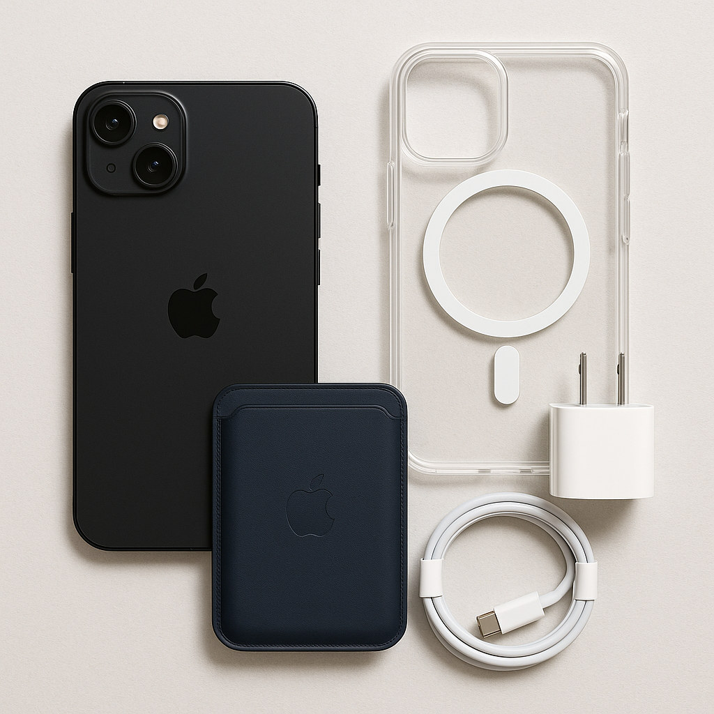 The Evolution of Smartphones: What’s Next in Mobile Technology? 2