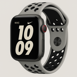 Apple Watch Nike