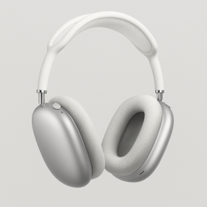 AirPods Max