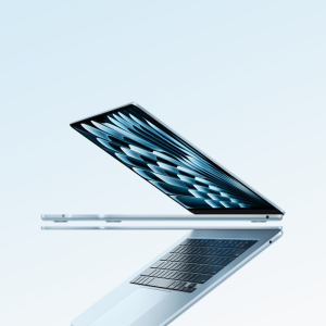 Mac
