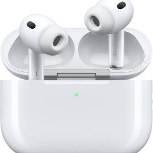 AirPods Pro 3